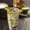 Hyatt House Hartford North/Windsor - Windsor