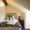 Gillygate Guest House