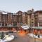 Hyatt Centric Park City - Парк-Сити