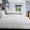 Hyatt House Parsippany Whippany