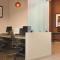 Hyatt Place San Jose Pinares