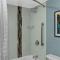 Hyatt Place Albuquerque Airport