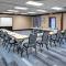 Hyatt House Parsippany Whippany - Whippany