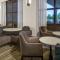 Hyatt Place Albuquerque Airport