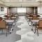 Hyatt Place Albuquerque Airport