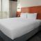 Hyatt Place Albuquerque Airport