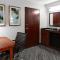 Hyatt Place Albuquerque Airport