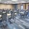Hyatt House Parsippany Whippany