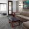 Hyatt Place Albuquerque Airport