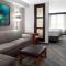 Hyatt Place Albuquerque Airport