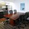Hyatt House Parsippany Whippany