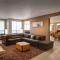 Hyatt House Dallas Uptown
