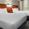 Hyatt Place Albuquerque Airport