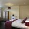 Gillygate Guest House