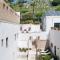 Grand Hotel Mediterraneo