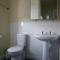 Gillygate Guest House