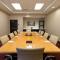 Hyatt Place Bloomington Indiana