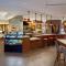 Hyatt Place Bloomington Indiana