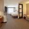 Hyatt Place Columbus/Dublin - Dublin