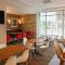 Hyatt Place Bloomington Indiana