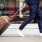 Hyatt Place Boston/Braintree - برينتري