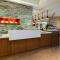 Hyatt Place Bloomington Indiana