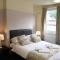 Gillygate Guest House