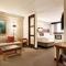 Hyatt Place Chicago - Lombard/Oak Brook