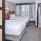 Hyatt Place Herndon Dulles Airport - East - Herndon