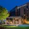 Hyatt Place Herndon Dulles Airport - East - Herndon