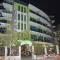 Hotel L&B- Free parking