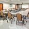 Hyatt Place Detroit/Auburn Hills - Auburn Hills