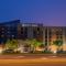 Hyatt Place Herndon Dulles Airport - East - Herndon