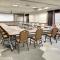 Hyatt Place Detroit/Auburn Hills - Auburn Hills