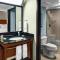 Hyatt Place Memphis Primacy Parkway