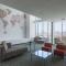 Hyatt Place Santiago/Vitacura