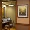 Hyatt Place Dublin/Pleasanton - Dublin