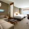 Hyatt Place Chicago/Downtown - The Loop