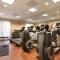 Hyatt Place Fremont/Silicon Valley - Warm Springs District