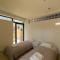 Villa L2/ Boutique Villa
