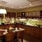 Hyatt Place Fremont/Silicon Valley - Warm Springs District