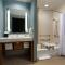 Hyatt Place Chicago/Downtown - The Loop