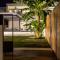 Villa L2/ Boutique Villa