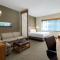 Hyatt Place Chicago/Downtown - The Loop - Чикаго