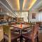 Hyatt Place Pune Hinjawadi