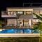 Villa L2/ Boutique Villa