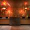 Hyatt Place Pune Hinjawadi