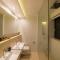 Villa L2/ Boutique Villa