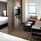 Hyatt House Pittsburgh Bloomfield Shadyside