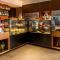 Hyatt Place Pune Hinjawadi